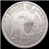 Image 2 : 1810 Capped Bust Half Dollar CLOSELY UNCIRCULATED