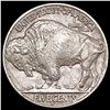 Image 2 : 1917-D Buffalo Nickel CLOSELY UNCIRCULATED