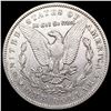 Image 2 : 1892-O Morgan Silver Dollar CLOSELY UNCIRCULATED