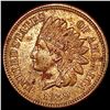 Image 1 : 1859 Indian Head Cent UNCIRCULATED