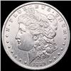 Image 1 : 1889-O Morgan Silver Dollar CLOSELY UNCIRCULATED