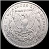 Image 2 : 1889-O Morgan Silver Dollar CLOSELY UNCIRCULATED