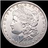 Image 1 : 1895-O Morgan Silver Dollar CLOSELY UNCIRCULATED