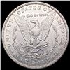 Image 2 : 1895-O Morgan Silver Dollar CLOSELY UNCIRCULATED