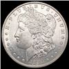 Image 1 : 1880-O Morgan Silver Dollar UNCIRCULATED