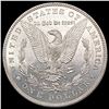 Image 2 : 1880-O Morgan Silver Dollar UNCIRCULATED