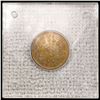Image 2 : 1867 No Rays Shield Nickel UNCIRCULATED