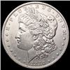 Image 1 : 1880-O Morgan Silver Dollar UNCIRCULATED