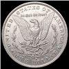 Image 2 : 1880-O Morgan Silver Dollar UNCIRCULATED