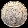 Image 2 : 1889-O Morgan Silver Dollar CLOSELY UNCIRCULATED