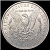 Image 2 : 1886-O Morgan Silver Dollar CLOSELY UNCIRCULATED