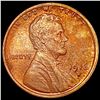 Image 1 : 1916-D Red Wheat Cent UNCIRCULATED