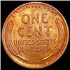 Image 2 : 1916-D Red Wheat Cent UNCIRCULATED