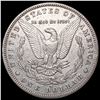 Image 2 : 1888-S Morgan Silver Dollar CLOSELY UNCIRCULATED