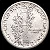 Image 2 : 1920-S Mercury Dime UNCIRCULATED