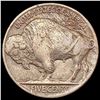 Image 2 : 1924-D Buffalo Nickel CLOSELY UNCIRCULATED