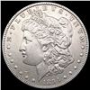 Image 1 : 1894-O Morgan Silver Dollar CLOSELY UNCIRCULATED