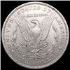 Image 2 : 1892-O Morgan Silver Dollar CLOSELY UNCIRCULATED