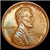 Image 1 : 1909-S Wheat Cent UNCIRCULATED