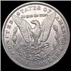 Image 2 : 1894-O Morgan Silver Dollar CLOSELY UNCIRCULATED