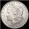 Image 1 : 1896-O Morgan Silver Dollar UNCIRCULATED