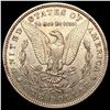 Image 2 : 1889-O Morgan Silver Dollar CLOSELY UNCIRCULATED