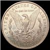 Image 2 : 1880-O Morgan Silver Dollar CLOSELY UNCIRCULATED