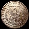 Image 2 : 1887-S Morgan Silver Dollar HIGH GRADE