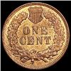 Image 2 : 1906 Indian Head Cent UNCIRCULATED