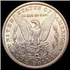 Image 2 : 1887-S Morgan Silver Dollar HIGH GRADE