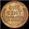 Image 2 : 1931-S Wheat Cent CLOSELY UNCIRCULATED