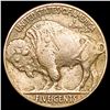 Image 2 : 1926-S Buffalo Nickel CLOSELY UNCIRCULATED