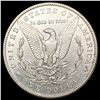 Image 2 : 1898-S Morgan Silver Dollar CLOSELY UNCIRCULATED