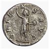 Image 2 : 238-244 Roman SIlver Double Denarius Gordian III