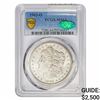 Image 1 : 1903-O CAC Morgan Silver Dollar PCGS MS64