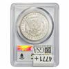 Image 2 : 1903-O CAC Morgan Silver Dollar PCGS MS64