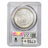 Image 2 : 1885-S Morgan Silver Dollar PCGS MS64