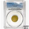 Image 1 : 1909-S Wheat Cent PCGS XF45