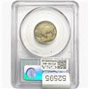 Image 2 : 1913 TYPE 1 Buffalo Nickel PCGS MS64