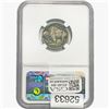 Image 2 : 1926-S Buffalo Nickel NGC VF30