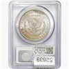 Image 2 : 1888-O Morgan Silver Dollar PCGS MS64