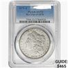 1879-S REV 78 Morgan Silver Dollar PCGS AU53