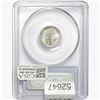 Image 2 : 1941 FB Mercury Silver Dime PCGS MS66
