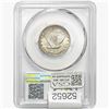 Image 2 : 1926 FH Standing Liberty Quarter PCGS MS62