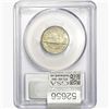 Image 2 : 1942-P TYPE 2 Jefferson Nickel PCGS MS65