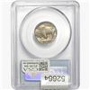 Image 2 : 1937-D Buffalo Nickel PCGS MS65