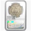 Image 2 : 1900-O/CC Morgan Silver Dollar NGC XF45