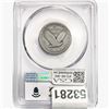 Image 2 : 1927-S Standing Liberty Quarter PCGS VG08