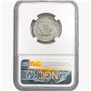 Image 2 : 1930 Standing Liberty Quarter NGC AU58