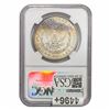 Image 2 : 1882-S Morgan Silver Dollar NGC MS67